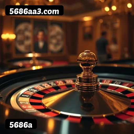 Requisitos do APK da 5686a para Android