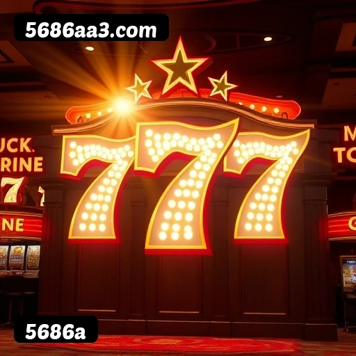 Comparação APP mobile vs versão web da 5686a