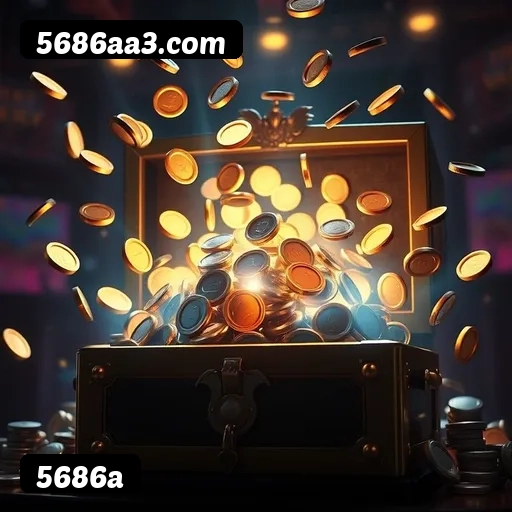 Estatísticas de bônus da 5686a em São Paulo, Rio de Janeiro e Brasília