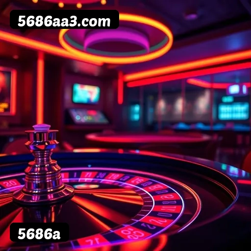 Grandes vencedores 5686a de São Paulo, Rio de Janeiro, Belo Horizonte - Saques PIX confirmados