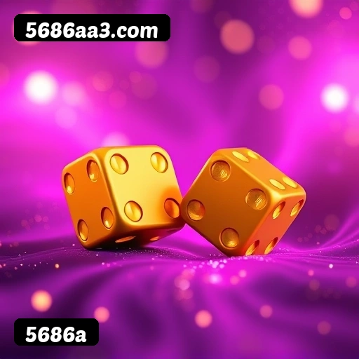 Loterias online disponíveis na 5686a