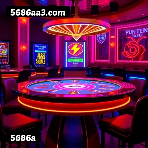 Jogo responsável 5686a - Ferramentas de controle, limites, auto-exclusão, suporte CVV 188