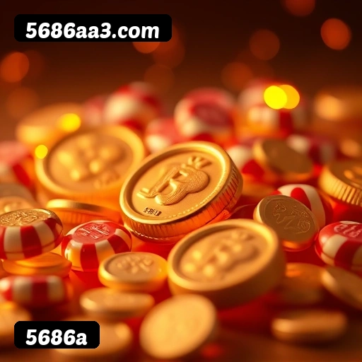 Principais provedores de slots da 5686a - NetEnt, Pragmatic Play, Play'n GO