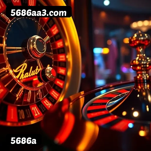 Estatísticas 5686a 2025–2026 - 120 mil jogadores ativos, R$72.5M pagos, RTP 96.52%