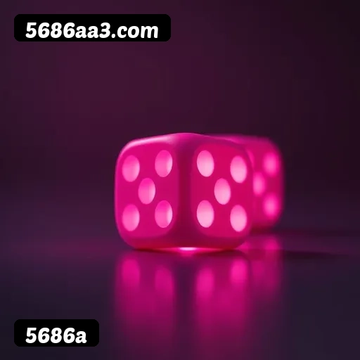 6 vantagens exclusivas do programa VIP da 5686a